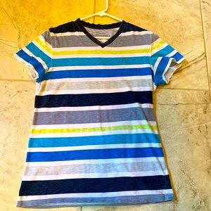 American Eagle Men’s T size S